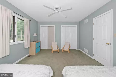 37 Mainsail Dr, Elkton, MD 21921 photo 13