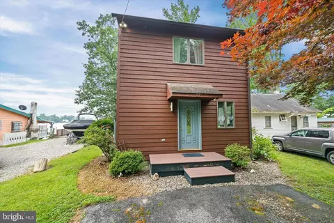 37 Mainsail Dr, Elkton, MD 21921 photo 3