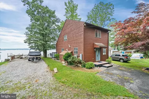 37 Mainsail Dr, Elkton, MD 21921 photo 4
