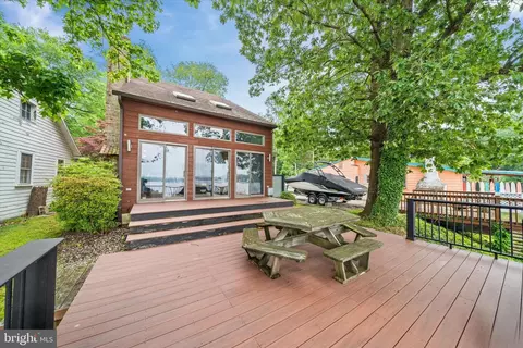 37 Mainsail Dr, Elkton, MD 21921 photo 41