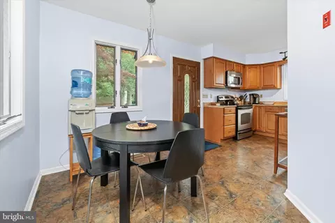 37 Mainsail Dr, Elkton, MD 21921 photo 24
