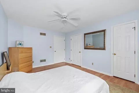 37 Mainsail Dr, Elkton, MD 21921 photo 21