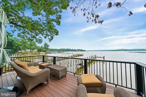37 Mainsail Dr, Elkton, MD 21921 photo 43