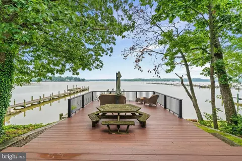37 Mainsail Dr, Elkton, MD 21921 photo 39