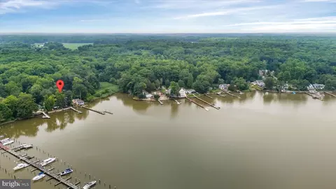 37 Mainsail Dr, Elkton, MD 21921 photo 35