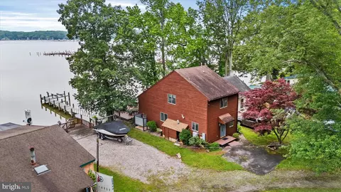 37 Mainsail Dr, Elkton, MD 21921 photo 38