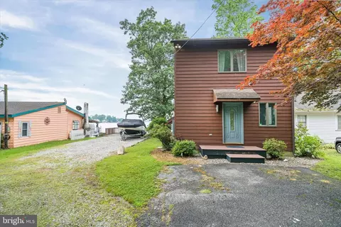 37 Mainsail Dr, Elkton, MD 21921 photo 5