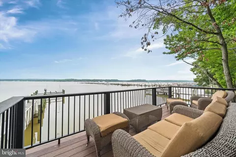 37 Mainsail Dr, Elkton, MD 21921 photo 40