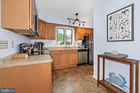 37 Mainsail Dr, Elkton, MD 21921 photo 26