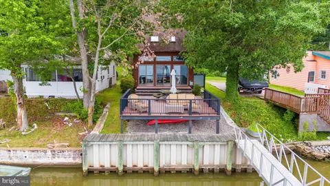 37 Mainsail Dr, Elkton, MD 21921 photo 30