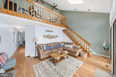 37 Mainsail Dr, Elkton, MD 21921 photo 10