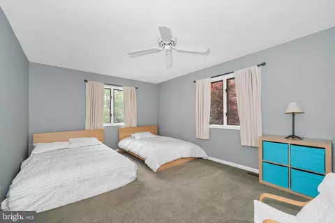 37 Mainsail Dr, Elkton, MD 21921 photo 12