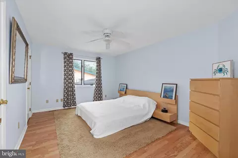 37 Mainsail Dr, Elkton, MD 21921 photo 20