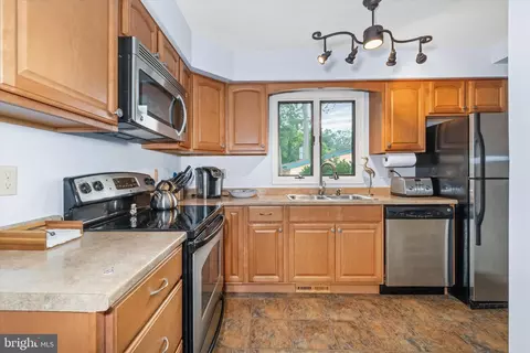 37 Mainsail Dr, Elkton, MD 21921 photo 25