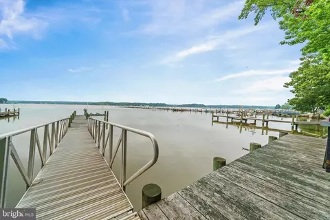 37 Mainsail Dr, Elkton, MD 21921 photo 44