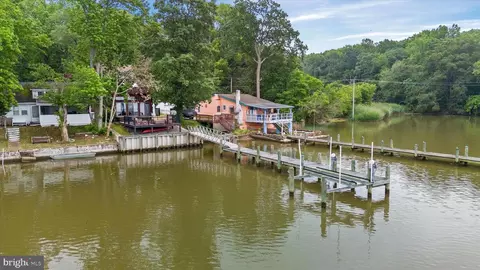 37 Mainsail Dr, Elkton, MD 21921 photo 31
