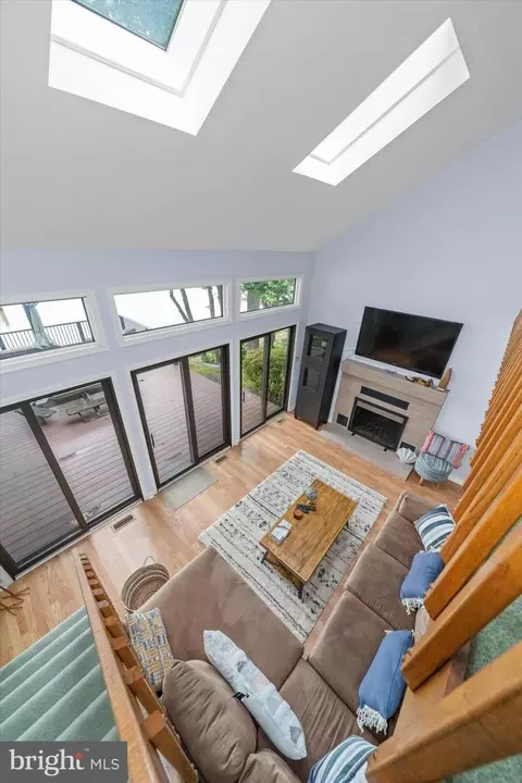 37 Mainsail Dr, Elkton, MD 21921 photo 18
