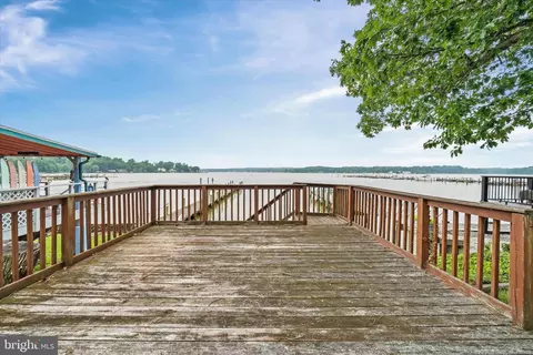 37 Mainsail Dr, Elkton, MD 21921 photo 47