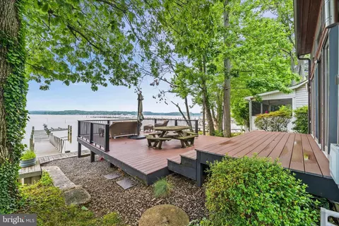 37 Mainsail Dr, Elkton, MD 21921 photo 46