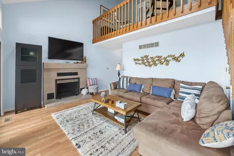 37 Mainsail Dr, Elkton, MD 21921 photo 9