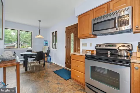 37 Mainsail Dr, Elkton, MD 21921 photo 28