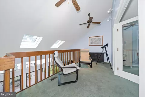 37 Mainsail Dr, Elkton, MD 21921 photo 11