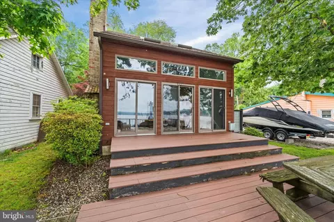 37 Mainsail Dr, Elkton, MD 21921 photo 42