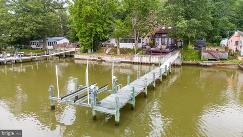 37 Mainsail Dr, Elkton, MD 21921 photo 32