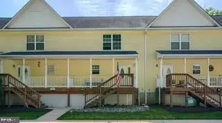 135 Main St N, Port Deposit, MD 21904