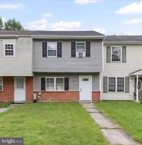 15 Willow Ct, Elkton, MD 21921