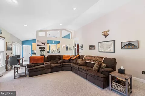 Other - 83 Rolling Green Ln, Elkton, MD 21921 photo 4 of 8