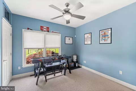 Other - 83 Rolling Green Ln, Elkton, MD 21921 photo 6 of 8