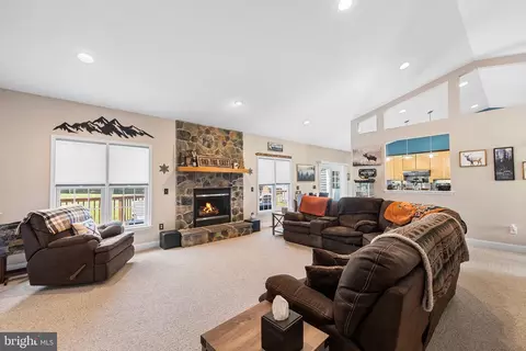 Other - 83 Rolling Green Ln, Elkton, MD 21921 photo 3 of 8