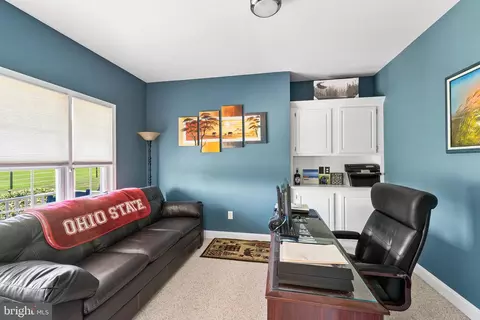 Other - 83 Rolling Green Ln, Elkton, MD 21921 photo 1 of 8