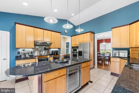 Kitchen - 83 Rolling Green Ln, Elkton, MD 21921 photo 1 of 2
