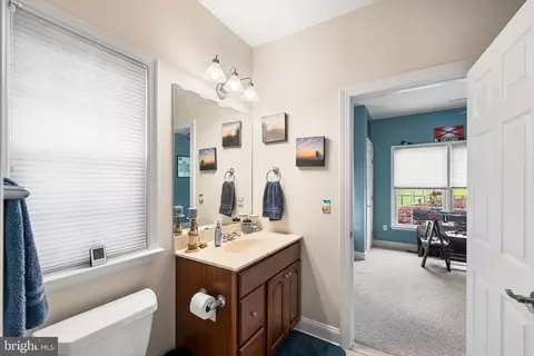 Other - 83 Rolling Green Ln, Elkton, MD 21921 photo 5 of 8
