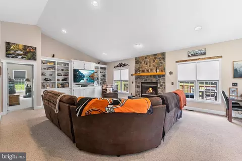 Other - 83 Rolling Green Ln, Elkton, MD 21921 photo 2 of 8