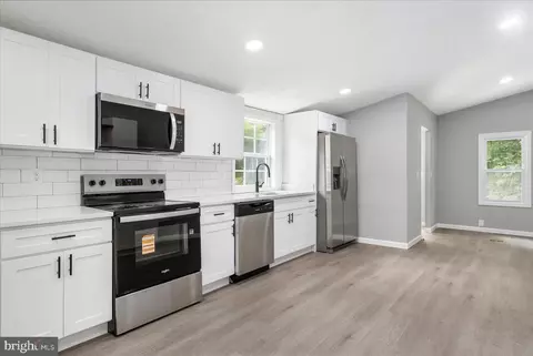 104 Belvue Rd, North East, MD 21901