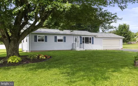 2701 Red Toad Rd, Rising Sun, MD 21911