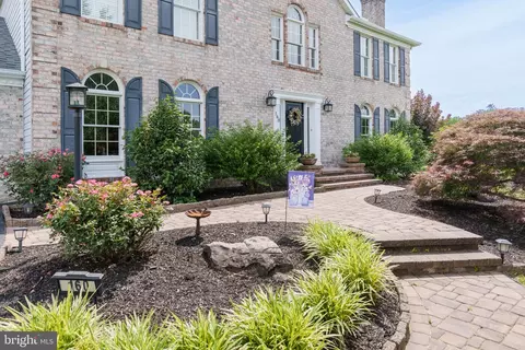 160 Longview Dr, Elkton, MD 21921 photo 36