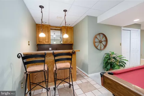 160 Longview Dr, Elkton, MD 21921 photo 26