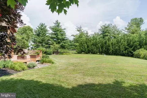 160 Longview Dr, Elkton, MD 21921 photo 35