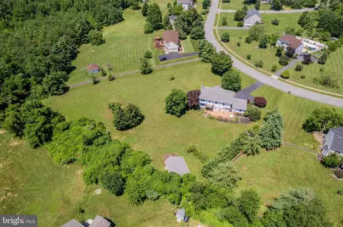 160 Longview Dr, Elkton, MD 21921 photo 41