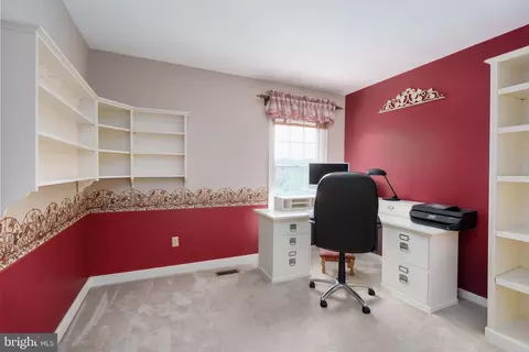 160 Longview Dr, Elkton, MD 21921 photo 23