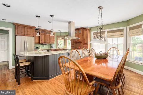160 Longview Dr, Elkton, MD 21921 photo 5