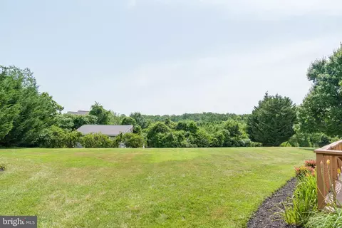 160 Longview Dr, Elkton, MD 21921 photo 45