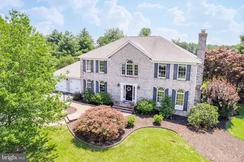 160 Longview Dr, Elkton, MD 21921 photo 47