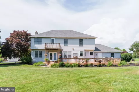 160 Longview Dr, Elkton, MD 21921 photo 44