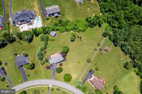 160 Longview Dr, Elkton, MD 21921 photo 40