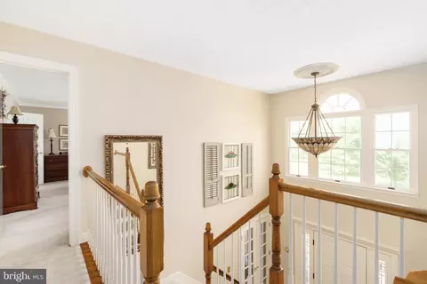 160 Longview Dr, Elkton, MD 21921 photo 14